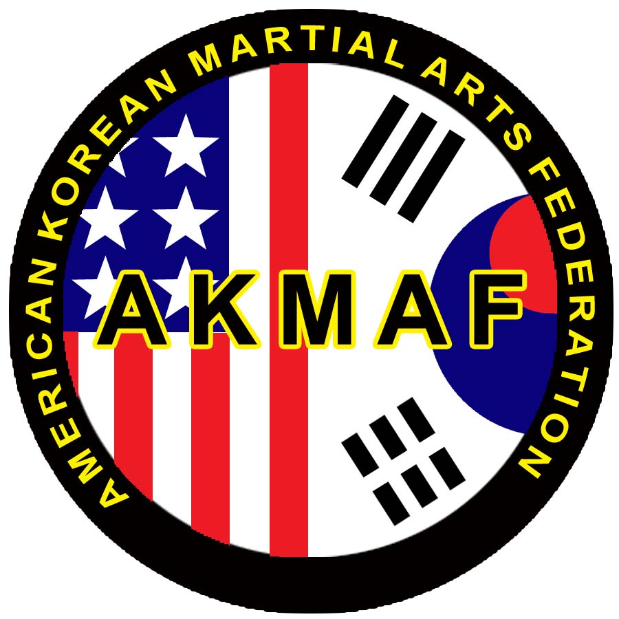 About Federation